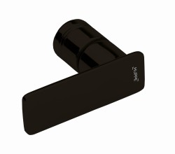 HUPPE - Madlo Hüppe Strike New černá SIKOKHMADLO1C (SIKOKHMADLO1C)