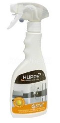 HUPPE - Speciální čistič pro Antiplaque (800415000)