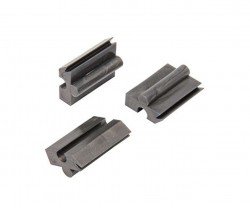 I-Drain - Distanční podložky 5 mm (ID00016050)