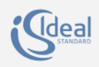 IDEAL STANDARD