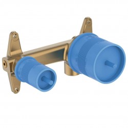 IDEAL STANDARD - Active Montážní těleso pro umyvadlovou baterii pod omítku (A5948NU)