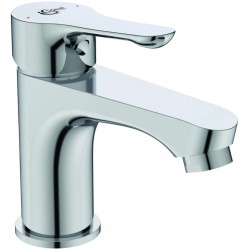 IDEAL STANDARD - Alpha Umyvadlová baterie, chrom (BC552AA)