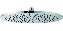 IDEAL STANDARD - Archimodule Hlavová sprcha Idealrain, průměr 300 mm, chrom (B9443AA)