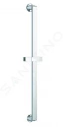 IDEAL STANDARD - Archimodule Sprchová tyč 600 mm, chrom (A1526AA)