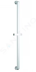 IDEAL STANDARD - Archimodule Sprchová tyč 900 mm s integrovaným dílem pro připojení sprchy, chrom (A1529AA)