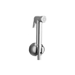 IDEAL STANDARD - Bidetová sprška, chrom (B0011AA)