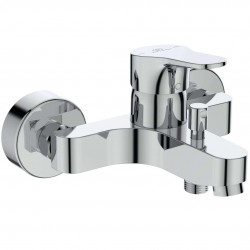 IDEAL STANDARD - Cerabase Vanová baterie, chrom (BC843AA)