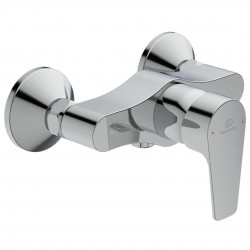 IDEAL STANDARD - Cerafine D Sprchová baterie, chrom (BC493AA)