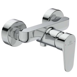 IDEAL STANDARD - Cerafine O Sprchová nástěnná baterie, chrom (BC499AA)