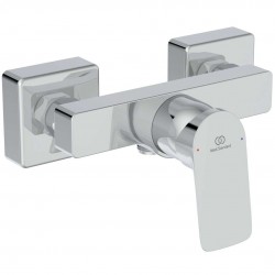 IDEAL STANDARD - Ceralife C Sprchová baterie, chrom (BE066AA)