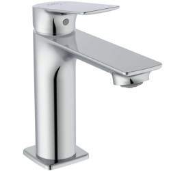 IDEAL STANDARD - Ceralife C Umyvadlová baterie, BlueStart, chrom (BE044AA)