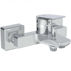 IDEAL STANDARD - Ceralife C Vanová baterie, chrom (BE067AA)