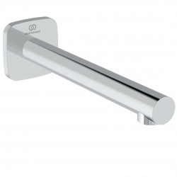 IDEAL STANDARD - Ceralife C Vanová vpust, chrom (BE068AA)