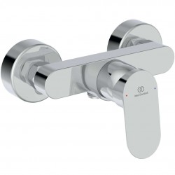 IDEAL STANDARD - Ceralife O Sprchová baterie, chrom (BE028AA)