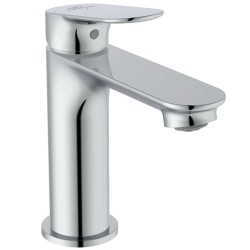 IDEAL STANDARD - Ceralife O Umyvadlová baterie, BlueStart, chrom (BE006AA)