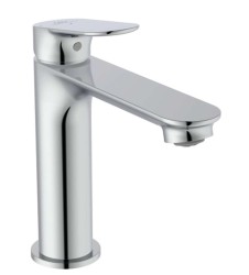 IDEAL STANDARD - Ceralife O Umyvadlová baterie, BlueStart, chrom (BE119AA)