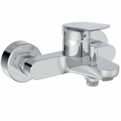 IDEAL STANDARD - Ceralife O Vanová baterie, chrom (BE029AA)