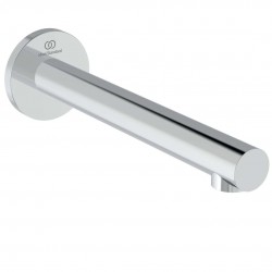 IDEAL STANDARD - Ceralife O Vanová vpust, chrom (BE030AA)