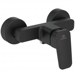 IDEAL STANDARD - CeraPlan Sprchová baterie, černá (BD250XG)