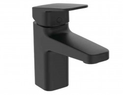 IDEAL STANDARD - CeraPlan Umyvadlová baterie, černá (BD209XG)