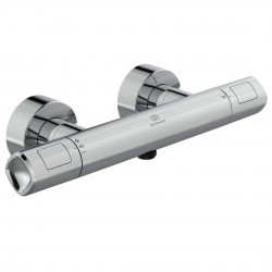 IDEAL STANDARD - CeraTherm Termostatická sprchová baterie, chrom (A7229AA)