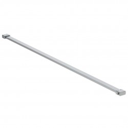 IDEAL STANDARD - Connect 2 Upevňovací rameno, chrom (K9380VA)