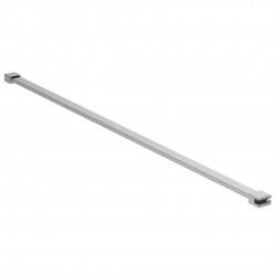 IDEAL STANDARD - Connect 2 Upevňovací rameno, chrom (K9382VA)