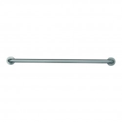 IDEAL STANDARD - Contour 21 Opěrné madlo 100 cm, bílá (S6459AC)