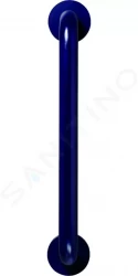 IDEAL STANDARD - Contour 21 Opěrné madlo 450 mm, modrá (S645236)