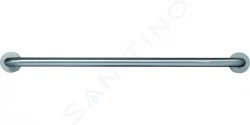 IDEAL STANDARD - Contour 21 Opěrné madlo 900 mm, bílá (S6458AC)