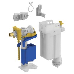 IDEAL STANDARD - Dávkovací modul pro tlačítka SmartFlush (R018667)