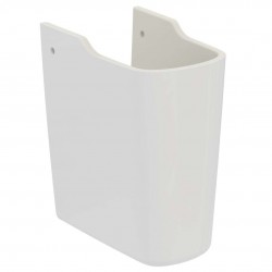 IDEAL STANDARD - i.Life A Polosloup, bílá (T471301)