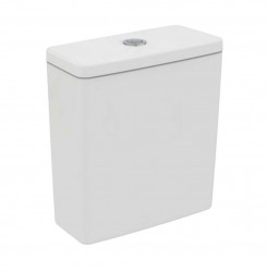 IDEAL STANDARD - i.Life B Splachovací nádržka, spodní napouštění, bílá (T472401)