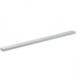 IDEAL STANDARD - i.Life Nábytková rukojeť 336 mm, chrom (T5742AA)