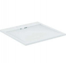 IDEAL STANDARD - i.Life Sprchová vanička 90x90 cm, Anti-Slip, bílá (T5227FR)