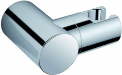 IDEAL STANDARD - Idealrain Držák sprchy otočný, chrom (B9468AA)
