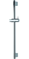 IDEAL STANDARD - Idealrain Pro Sprchová tyč 60 cm, chrom (B9848AA)
