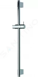 IDEAL STANDARD - Idealrain Pro Sprchová tyč 600 mm, chrom (B9848AA)