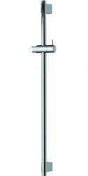 IDEAL STANDARD - Idealrain Pro Sprchová tyč 90 cm, chrom (B9849AA)