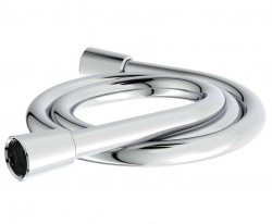 IDEAL STANDARD - Idealrain Sprchová hadice Idealflex 125 cm, chrom (BE125AA)