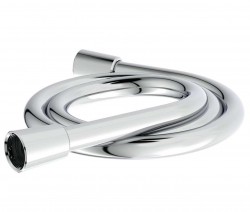 IDEAL STANDARD - Idealrain Sprchová hadice Idealflex 150 cm, chrom (BE150AA)