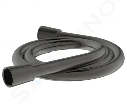 IDEAL STANDARD - Idealrain Sprchová hadice Idealflex 1750 mm, Magnetic Grey (BE175A5)