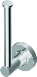 IDEAL STANDARD - IOM Držák na rezervní toaletní papír, chrom (A9132AA)