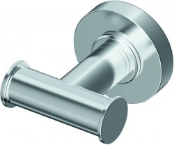 IDEAL STANDARD - IOM Dvojháček, chrom (A9116AA)