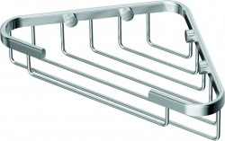 IDEAL STANDARD - IOM Mýdlenka drátěná, chrom (A9105AA)