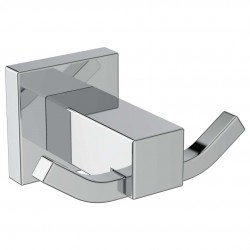 IDEAL STANDARD - IOM Square Dvojháček, chrom (E2193AA)