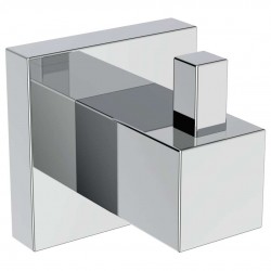 IDEAL STANDARD - IOM Square Háček, chrom (E2192AA)