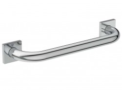 IDEAL STANDARD - IOM Square Madlo, délka 35 cm, chrom (E2203AA)