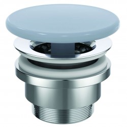 IDEAL STANDARD - Ipalyss Neuzavíratelná výpusť, Powder (E2114X8)