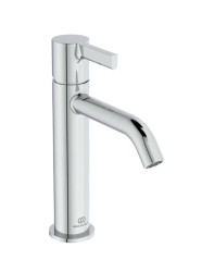 IDEAL STANDARD - Joy Umyvadlová baterie, chrom (BE279AA)